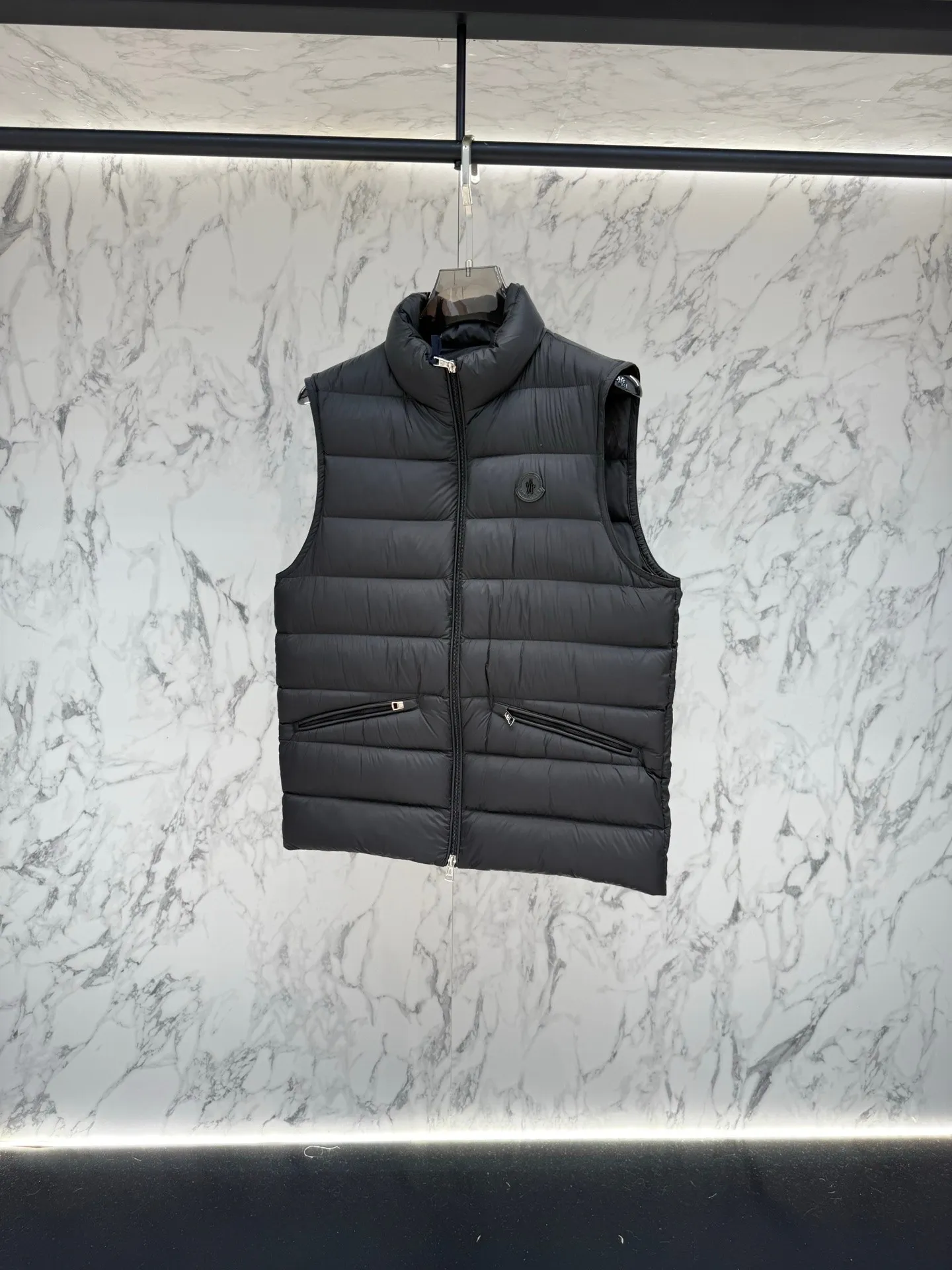 （90） Moncler New Arrival . ， 、 ， ， Versatile Sizes：12345R 510
